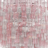 ADD-329-CH-SP Addis 62'' Chandelier | Alternate Image