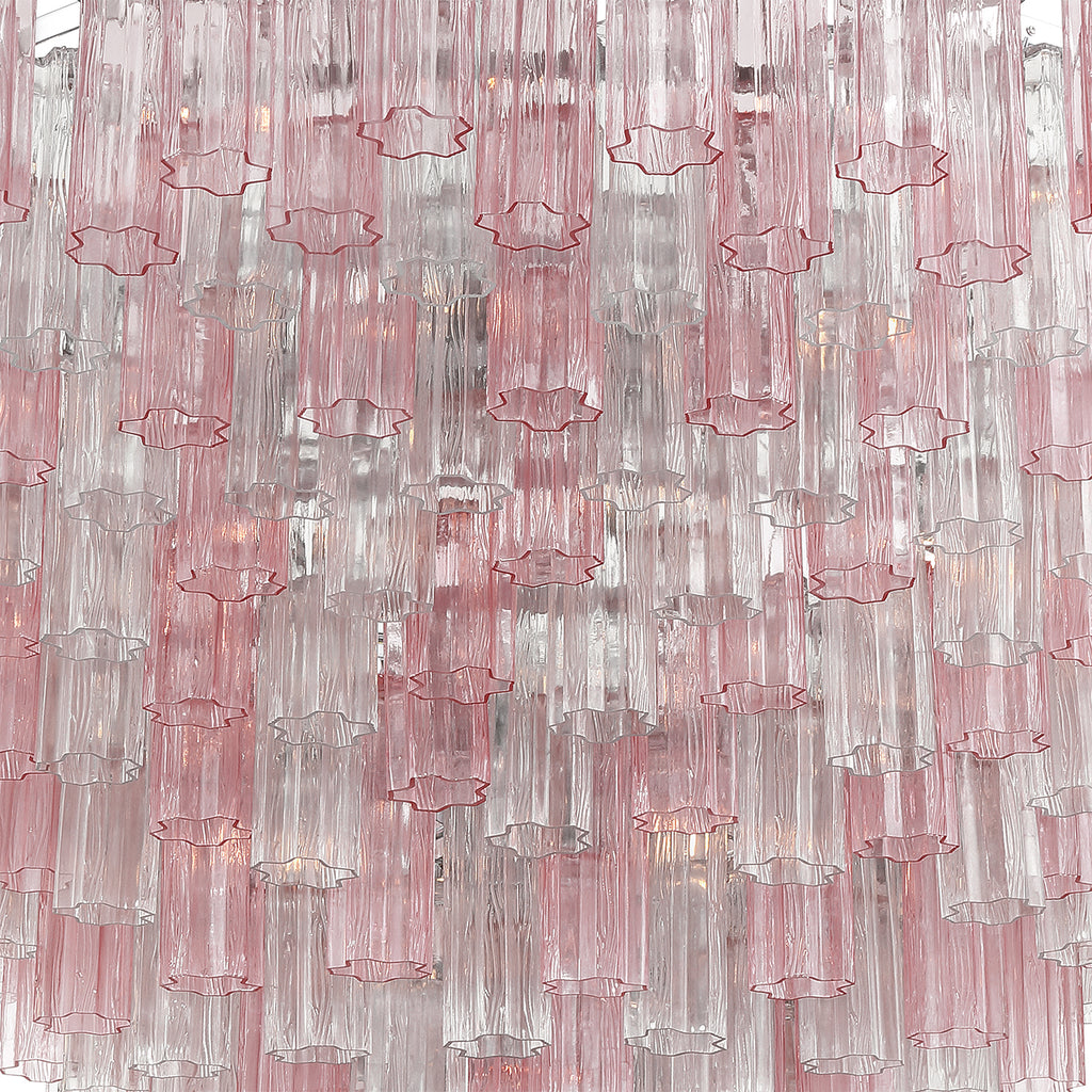 ADD-329-CH-SP Addis 62'' Chandelier | Alternate Image