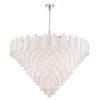 ADD-329-CH-WH Addis 62'' Chandelier | Main Image