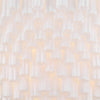 ADD-329-CH-WH Addis 62'' Chandelier | Alternate Image