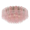 ADD-331-AG-SP Addis 32'' Flush Mount | Alternate Image