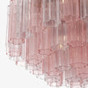 ADD-331-AG-SP Addis 32'' Flush Mount | Alternate Image
