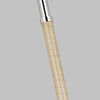 AEP1061PN Remy 1 Light Pendant | Alternate Image