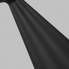 AET1021MBK1 Galassia 1 Light Table Lamp | Alternate Image