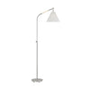 AET1051PN1 Remy 1 Light Table Lamp | Main Image