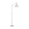 AET1051PN1 Remy 1 Light Table Lamp | Alternate Image