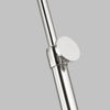 AET1051PN1 Remy 1 Light Table Lamp | Alternate Image