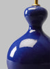 AET1061BCL1 Antonina 1 Light Table Lamp | Alternate Image