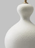 AET1061MRW1 Antonina 1 Light Table Lamp | Alternate Image