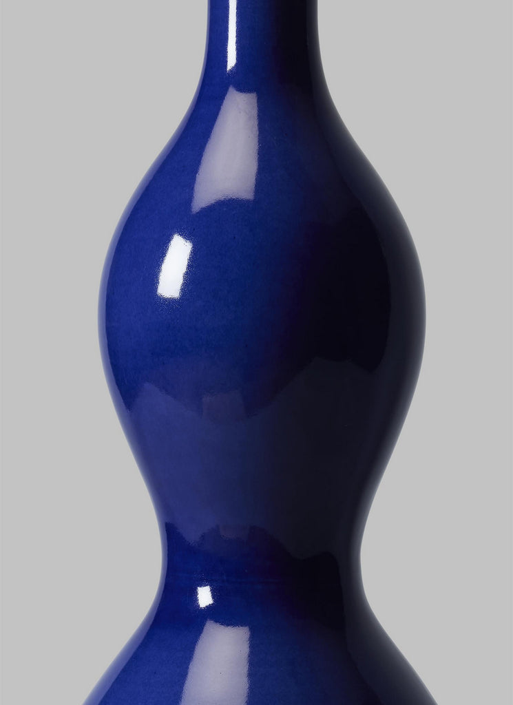 AET1081BCL1 Antonina 1 Light Floor Lamp | Alternate Image