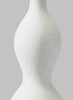 AET1081MRW1 Antonina 1 Light Floor Lamp | Alternate Image