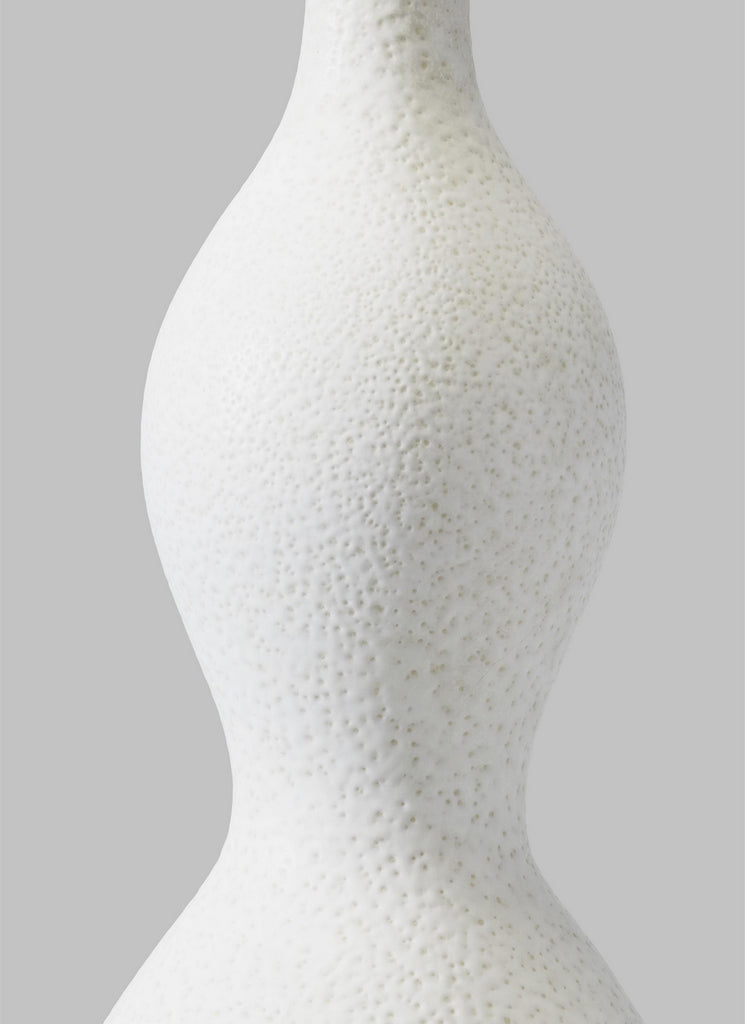 AET1081MRW1 Antonina 1 Light Floor Lamp | Alternate Image