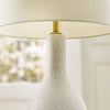 AET1081MRW1 Antonina 1 Light Floor Lamp | Alternate Image