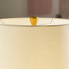 AET1101TXW1 Constance 1 Light Floor Lamp | Alternate Image