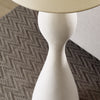AET1101TXW1 Constance 1 Light Floor Lamp | Alternate Image