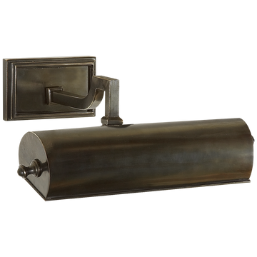 Gun Metal