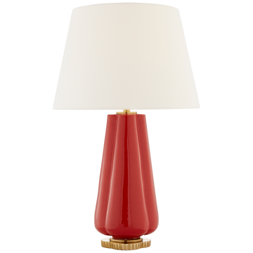 Berry Red