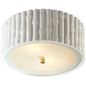 Plaster White