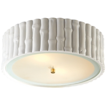 Plaster White