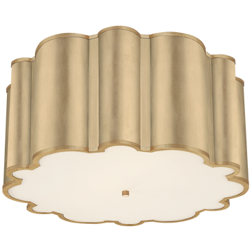 Gild