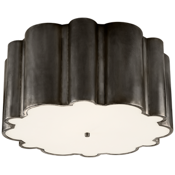 Gun Metal