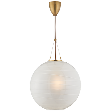Natural Brass