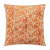 AMBER06J-MULTI Amber Multicolor Pillow | Main Image