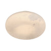 AME-403-AG Acme 11.75'' Integrated LED Flush Mount | Alternate Image