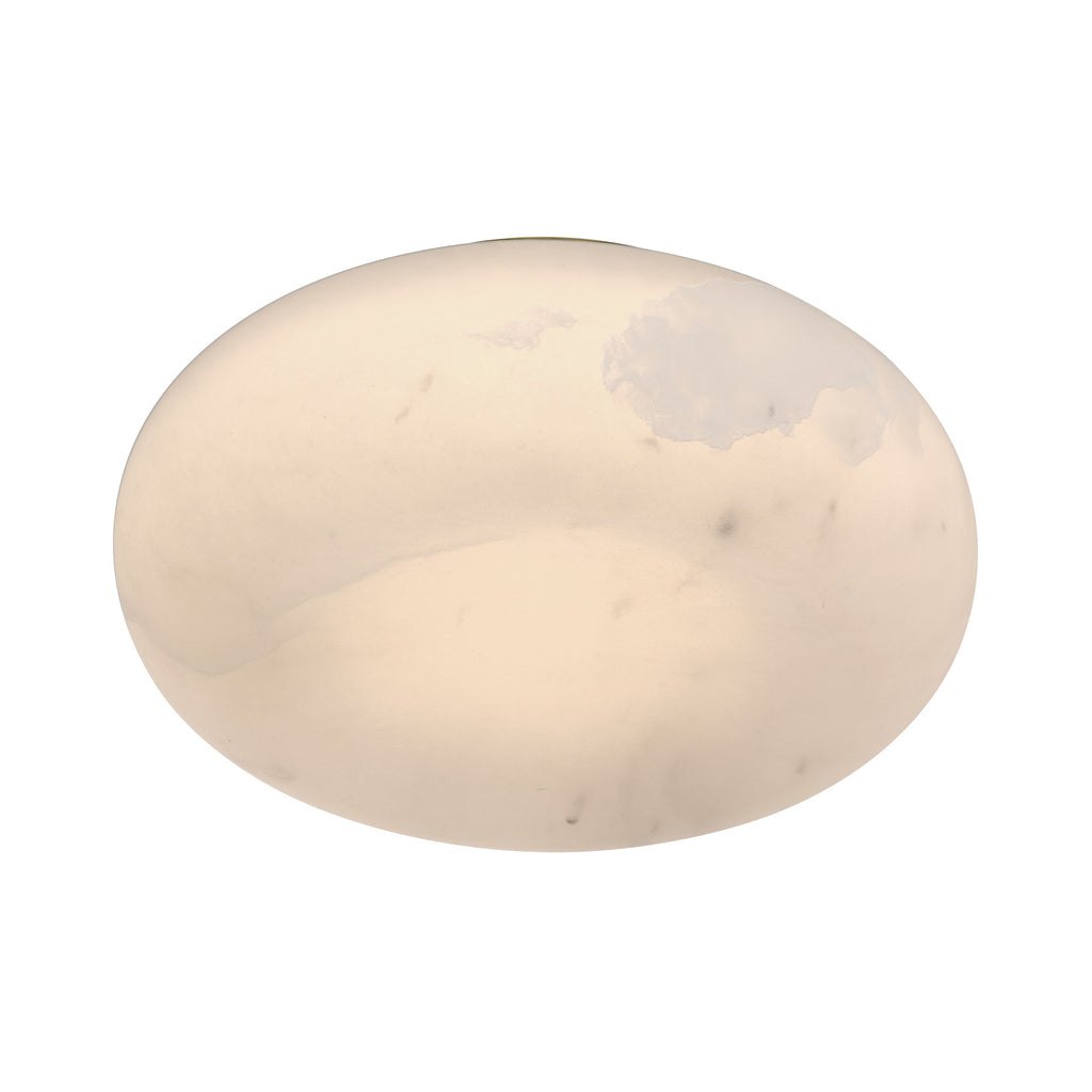 AME-403-AG Acme 11.75'' Integrated LED Flush Mount | Alternate Image