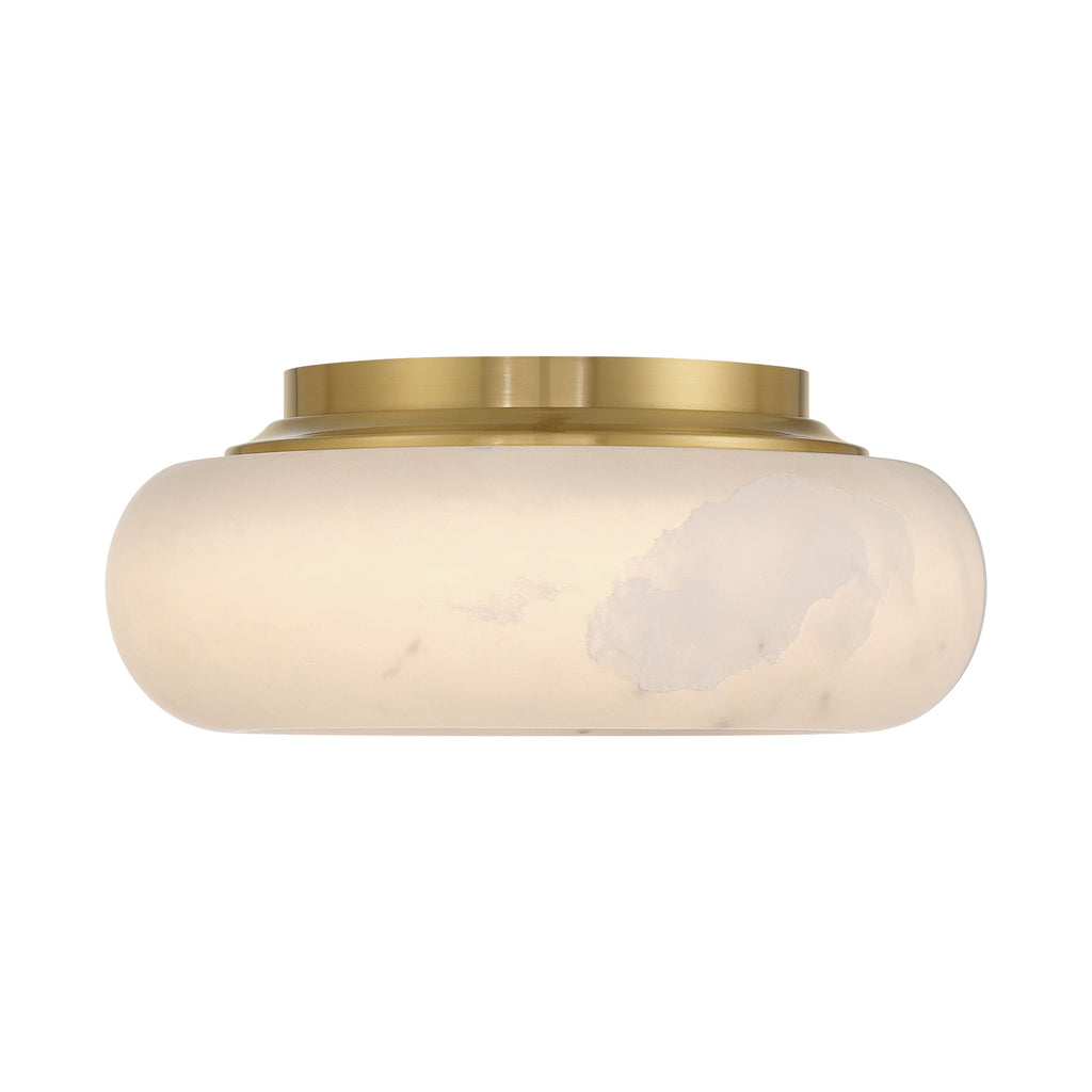 AME-403-AG Acme 11.75'' Integrated LED Flush Mount | Alternate Image