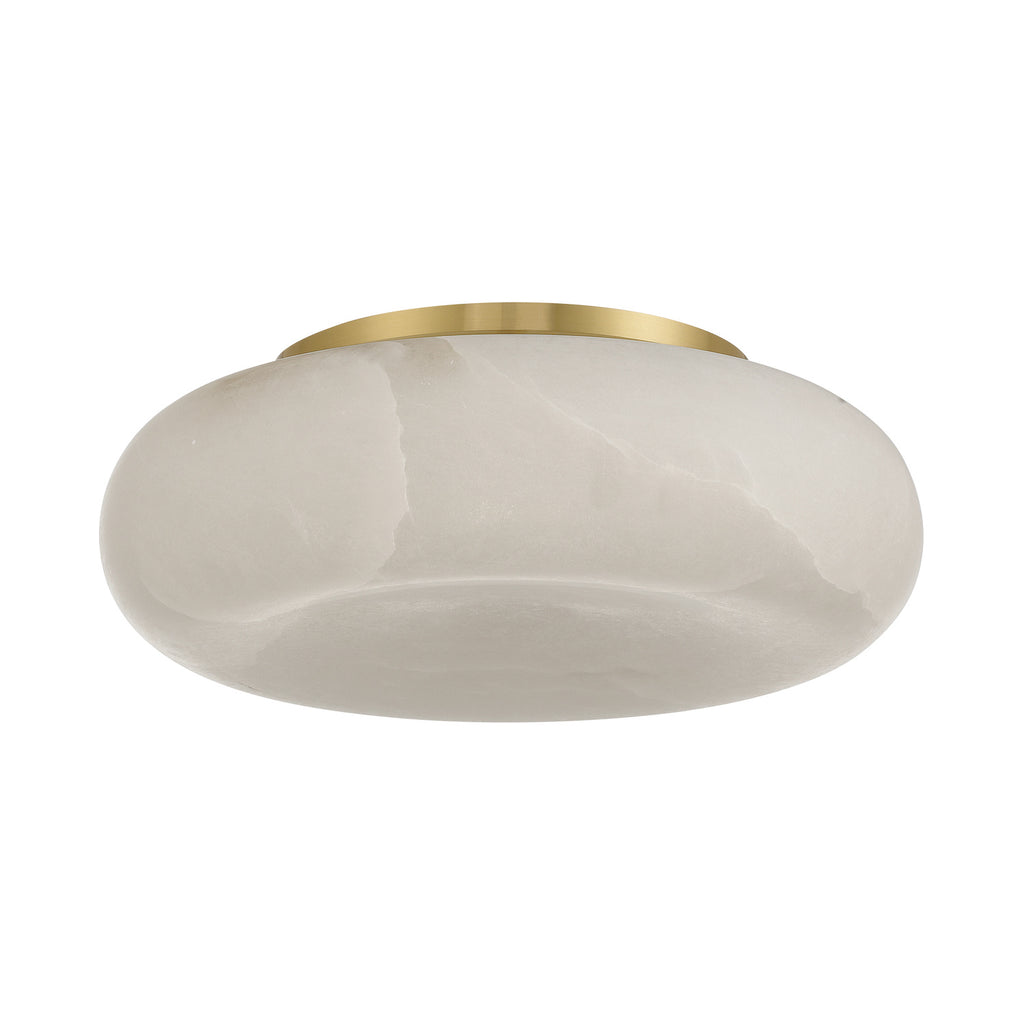 AME-405-AG Acme 16'' Integrated LED Flush Mount | Alternate Image
