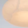 AME-405-AG Acme 16'' Integrated LED Flush Mount | Alternate Image