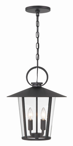 Outdoor Pendant on Sale