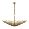 AP1084ADB Helios 4 Light Pendant | Main Image