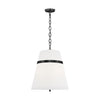 AP1173AI Cordtlandt 3 Light Pendant | Main Image