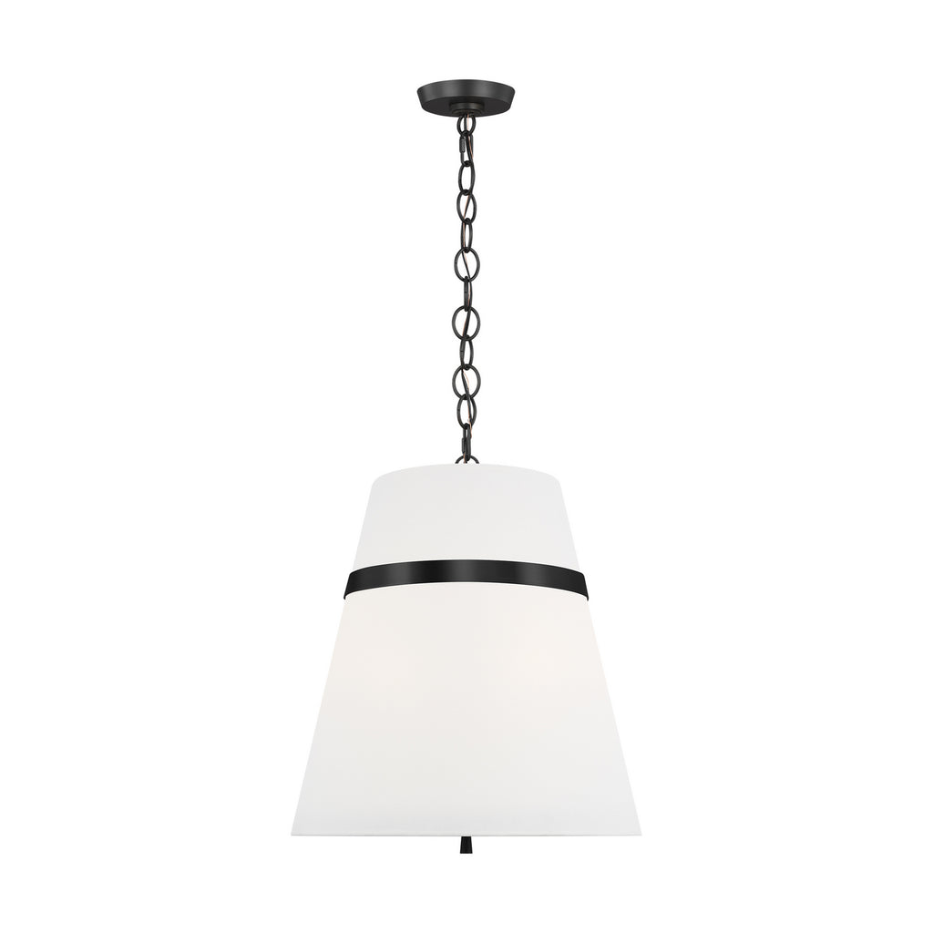 AP1173AI Cordtlandt 3 Light Pendant | Main Image
