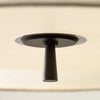 AP1173AI Cordtlandt 3 Light Pendant | Alternate Image