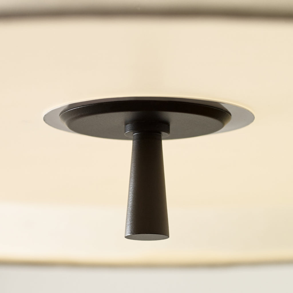 AP1173AI Cordtlandt 3 Light Pendant | Alternate Image