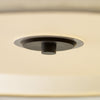 AP1173AI Cordtlandt 3 Light Pendant | Alternate Image