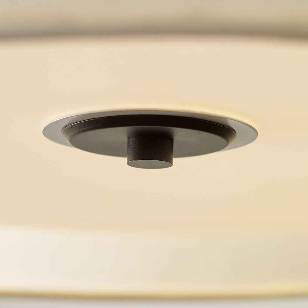 AP1173AI Cordtlandt 3 Light Pendant | Alternate Image