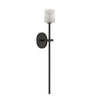 ARA-10261-MK-ST Aragon 4.5'' LED Sconce | Alternate Image