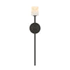 ARA-10261-MK-ST Aragon 4.5'' LED Sconce | Alternate Image