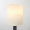 ARA-10261-MK-ST Aragon 4.5'' LED Sconce | Alternate Image