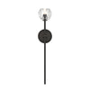 ARA-10261-MK Aragon 4.5'' LED Sconce | Alternate Image