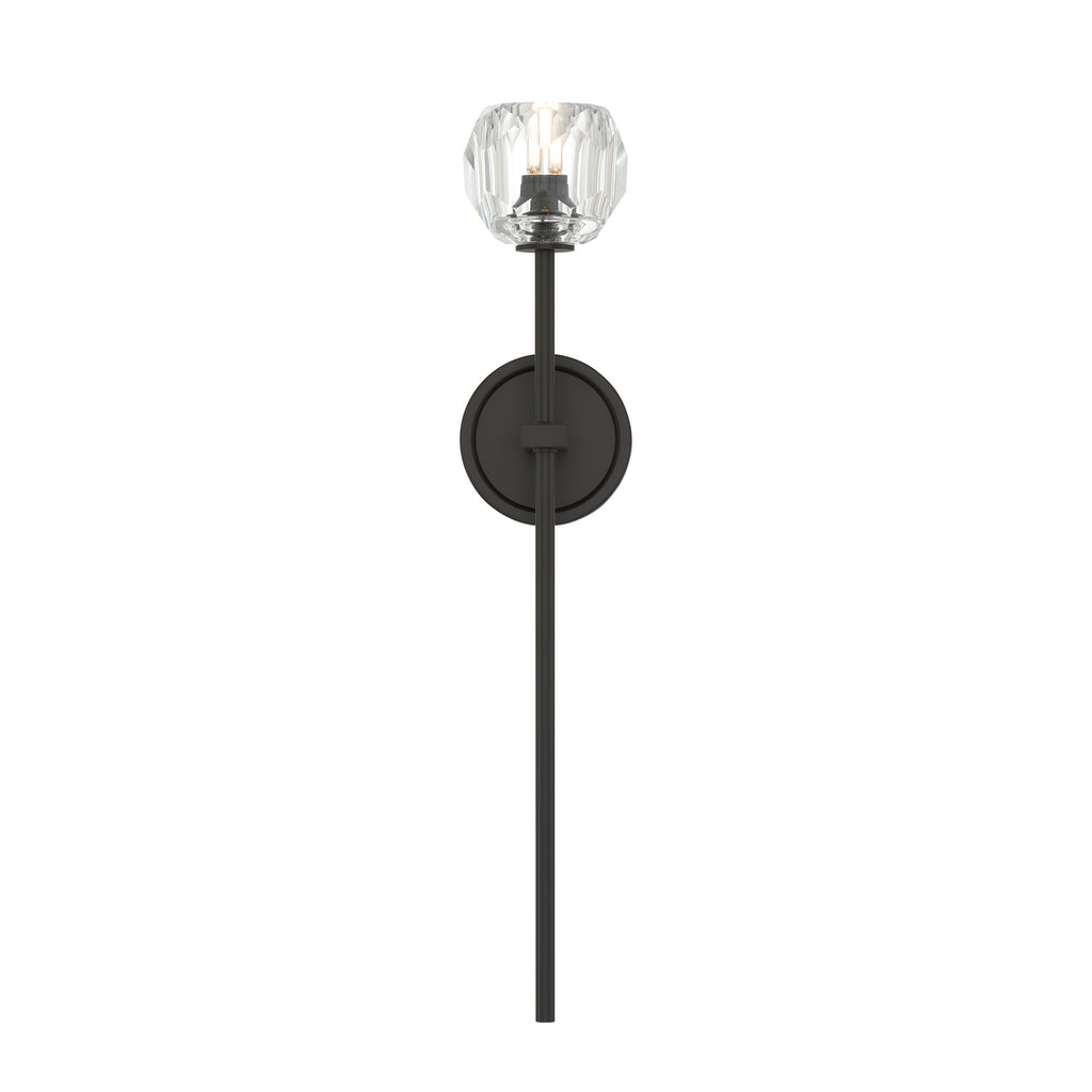 ARA-10261-MK Aragon 4.5'' LED Sconce | Alternate Image
