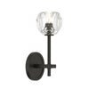 ARA-10261-MK Aragon 4.5'' LED Sconce | Alternate Image