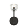 ARA-10261-MK Aragon 4.5'' LED Sconce | Alternate Image