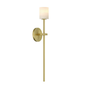Soft Brass