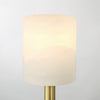 ARA-10261-SB-ST Aragon 4.5'' LED Sconce | Alternate Image