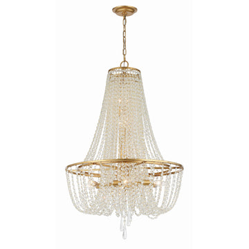 Antique Gold